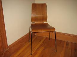 6 ikea gilbert chairs chair cafe chairs ikea