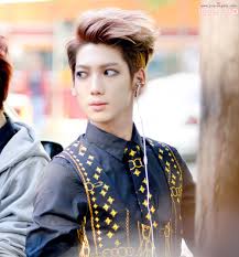 Wonderland Photo Boyfriend Kpop Boyfriend Imagines Boyfriend Memes