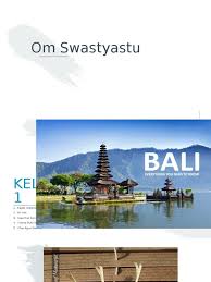 Puisi bali purwa lan modern anyar bahasa bali kelas vi. Kelompok 1 Puisi Bali Purwa