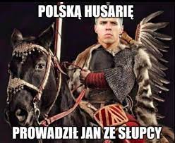 Polska posiada status państwa z derogacją. N4k15jrjfa7qim