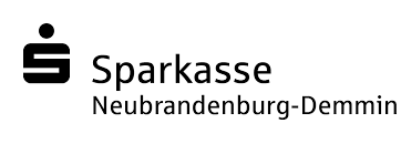 Umzugsservice Willkommen Bei Ihrer Sparkasse Sparkasse Neubrandenburg Demmin
