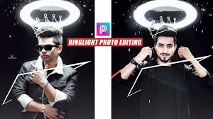 Ring Light Photo Editing Tutorial Background Png Download This editing includes you with a classic wallpaper and some png such as ring light concept and other birds. ring light photo editing tutorial