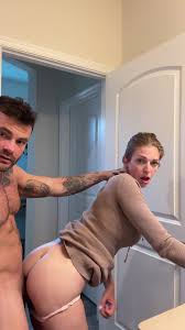 Impregnation Porn Gifs and Pics - MyTeenWebcam