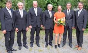 December 11, 2020 · den lieblingsladen unterstützen und gewinnen! Bank Betont Nahe Zu Kunden Region Amberg Nachrichten Mittelbayerische