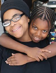 2022 Annual Report by SVDPcincinnati