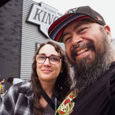 What are some recommendations for cute and affordable crossbody camera bags  for wedding photography?