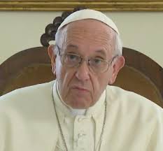 Chris Ryland Music (@ChrisRylandJr)