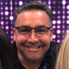 Winning an award is not the end; it's a milestone