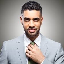 Jason Michael Webb (@JasonMWebbMusic)