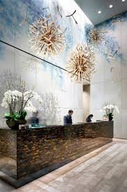 World S Best Hotel Lobby Designs Hotel Lobby Design Hotel Interior Design Lobby Design