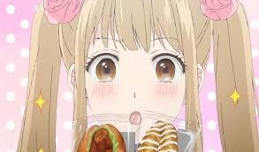クズの本懐 02話 クズの本懐 冬 アニメ アニメ