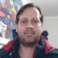 300+ "Eddie Corrales" profiles