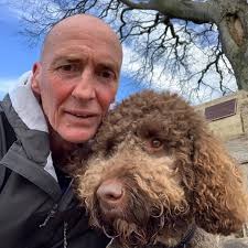 Amazon.co.uk: Paul Laxton: books, biography, latest update