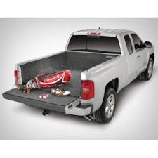 Look no further than the 2020 chevy silverado 1500 from tom gill chevrolet! Bedrug Bedliner Chevy Silverado Gmc Sierra 04 07 Classic