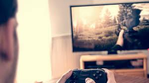 Maybe you would like to learn more about one of these? Google Announces Early Access Of Game Builder A Platform For Building 3d Games With Zero Coding Packt Hub