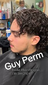 Marcel Iron vs Electric Flat Iron: Which is Best for Silk Press?