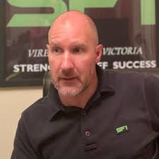 BeaverFit UK have been awarded the Made in Britain