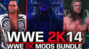 2k16 entrance isn't great but its a step up from what we had. Roman Reigns Heel 2020 Mod With Wwe 2k20 Title Entrance Wwe 2k Mods Youtube