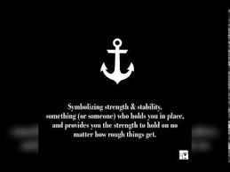 Whether you are getting your first tattoo and want some easy artwork or adding to a growing collection of ink, there are numerous small simple tattoos that pack a ton of meaning into a tiny space. 58 Great Small Tattoo Big Meaning In 2020