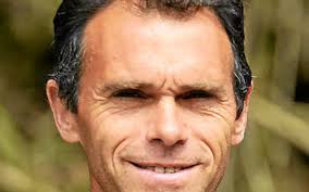 Loudéac, en quête de hauteur