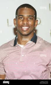 Chris ball hi-res stock photography and images