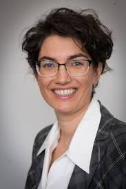 Psychosomatische Sprechstunde im Betrieb| Neues Versorgungsmodell erreicht  Betroffene frühzeitig