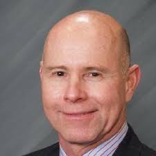 Gregg Harrison Glickstein, Lawyer in Boca Raton, Florida