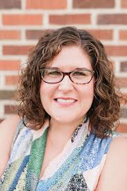 Abound Career Coaching