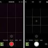 Tap the formats option and choose the high efficiency option to save the photos as heic file format and change the iphone photo resolution via the settings app. 1