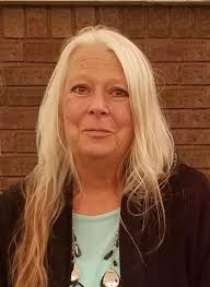 Debra Holmberg Obituary (1955