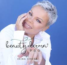 D-Lux Medspa, 6100 Trail Blvd, Ste 205, Naples, FL 34108, US