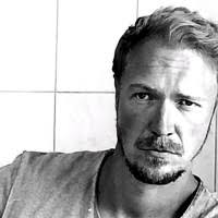 Alan Knobloch Email & Phone Number