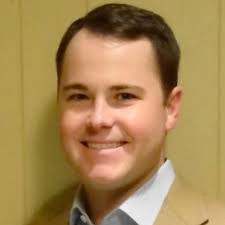 James Killion Email & Phone Number