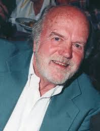 George Kunkel's Instagram, Twitter & Facebook