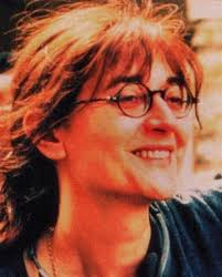 The mystery of L'appartement