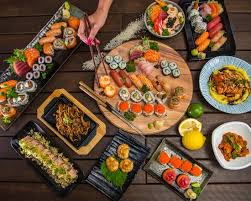 Looking for saint pete beach hotel? Asian Delivery In St Pete Beach Order Online Postmates