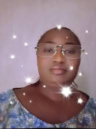 Marge Perry (@margaret.etim4)