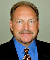 Woody's Bar-B-Q Welcomes David Allgood as VP of Operations