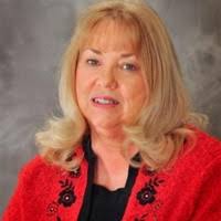 Scott Dunlop Email & Phone Number