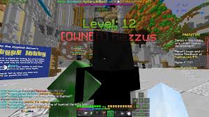 Check spelling or type a new query. Hypixel Owner 2 Hypixel Minecraft Server And Maps