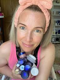 What sets SeneGence apart? It's not just the results (though those are  phenomenal! See below). It's the meticulous attention to quality—every  ingredient is thoughtfully chosen to benefit your skin and provide you