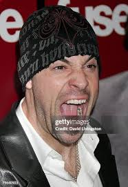 Musicians Spenser Smith, Brendon Urie, Jon Walker and Ryan Ross of... News  Photo