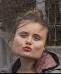 No English Words has double [o0] apart from FOOD and DOOR prove me wrong  graduates