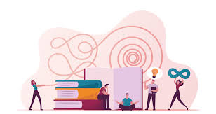 Check spelling or type a new query. The Power Of Peer Mentoring In The Workplace Now And Post Covid 19