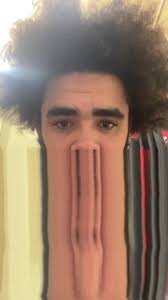 Anthony Blankenship (@alblankenship91)'s videos with original sound