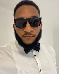 patrick solomon (@patrickjaka) • Instagram photos and videos