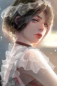 Check out this artist's handmade pieces