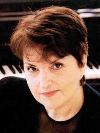 Letters to the Editor, El Paso Times: You can't pick, choose history: