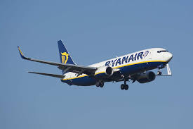 Zondag vond opnieuw een betoging plaats in brussel. Wat Zei De Wit Russische Verkeersleiding Tegen De Ryanair Piloten Up In The Sky