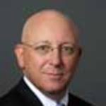 Banner Imaging Gilbert in Gilbert, AZ